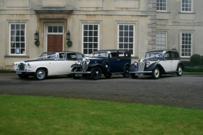 Car Hire