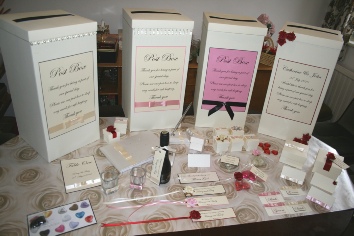 Stationery